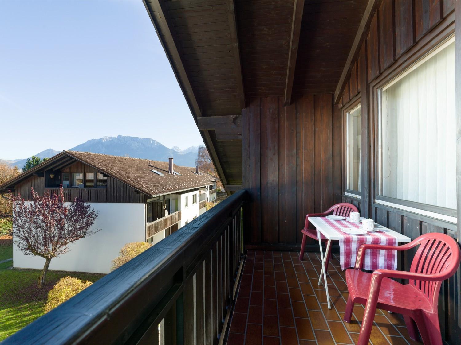 Ferienwohnanlage-Oberaudorf 1 Zimmer App E 8 Mit Hallenbad Und Sauna Luaran gambar