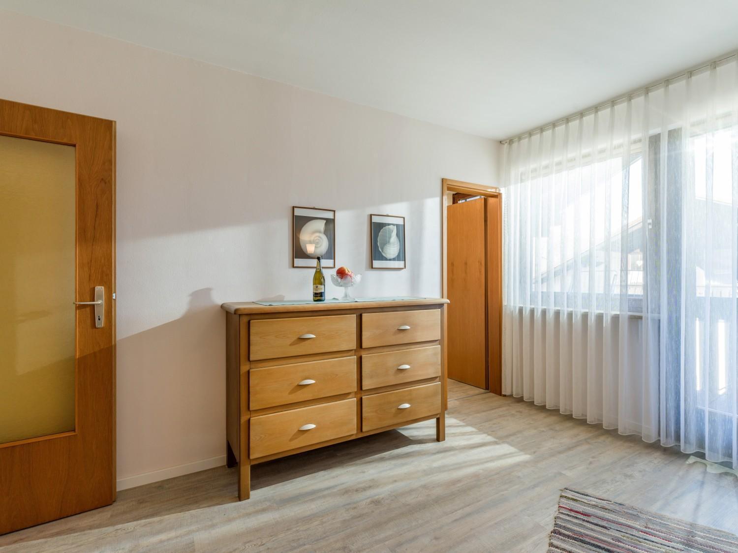 Ferienwohnanlage-Oberaudorf 1 Zimmer App E 8 Mit Hallenbad Und Sauna Luaran gambar