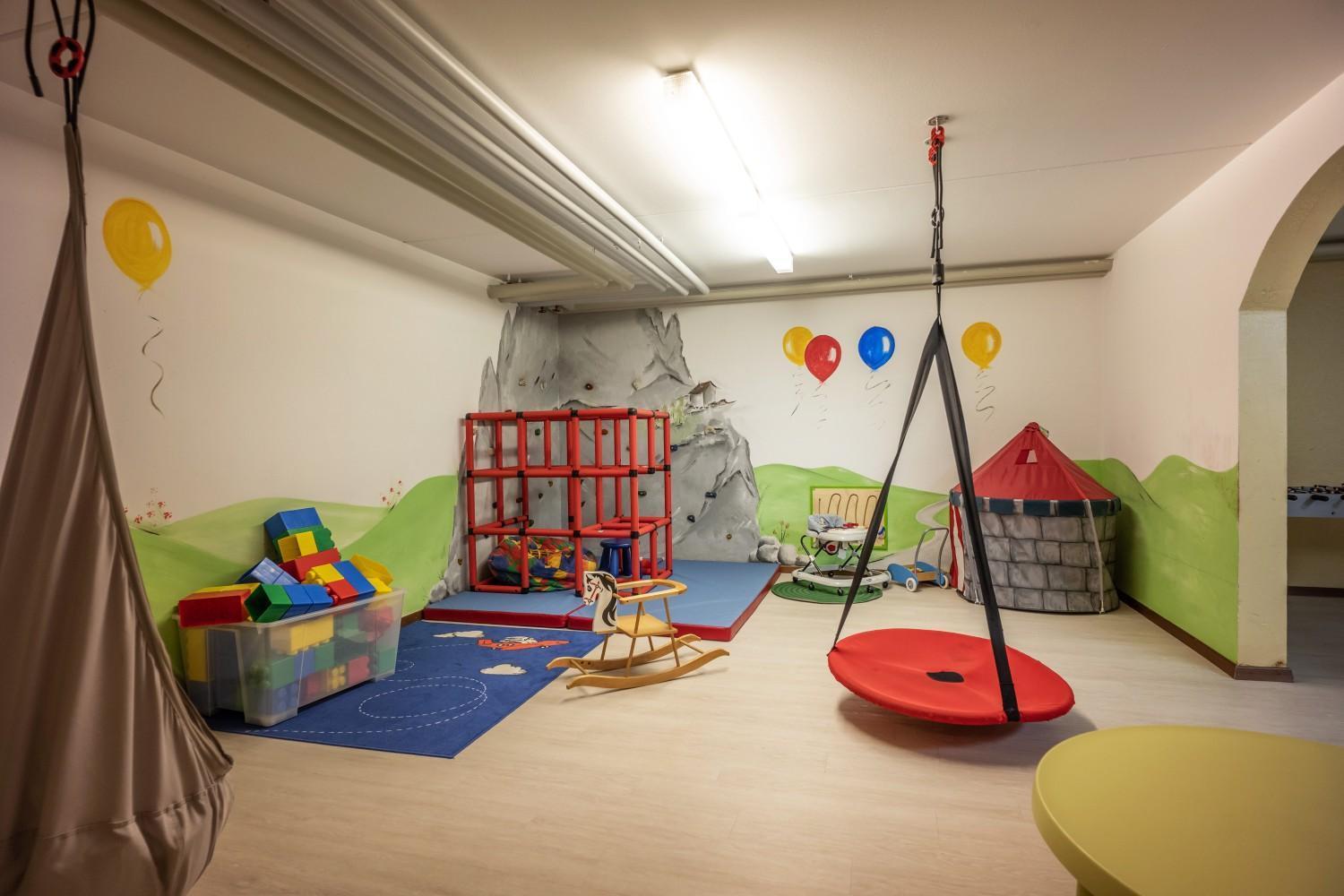 Ferienwohnanlage-Oberaudorf 1 Zimmer App E 8 Mit Hallenbad Und Sauna Luaran gambar